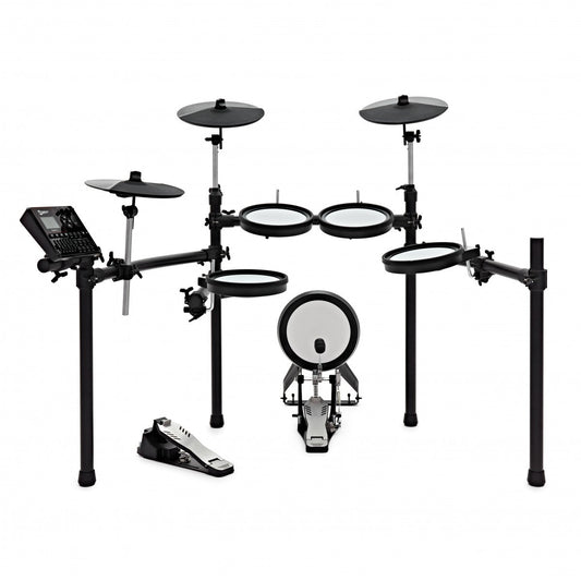 Premier PowerPlay Digital Drum Kit